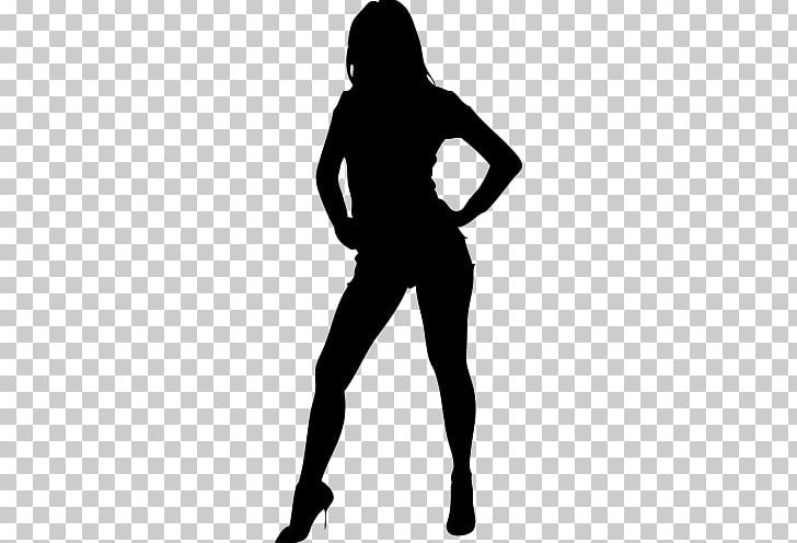 Silhouette Fashion Photography Fashion Photography Female PNG, Clipart, Abdomen, Actor, Animals, Arm, Black Free PNG Download