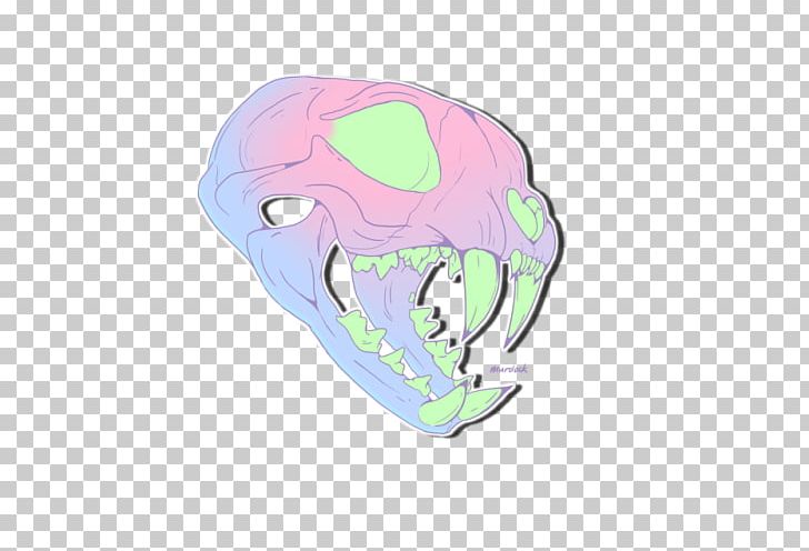 Skull Cartoon PNG, Clipart, Bone, Cartoon, Character, Fantasy, Fictional Character Free PNG Download