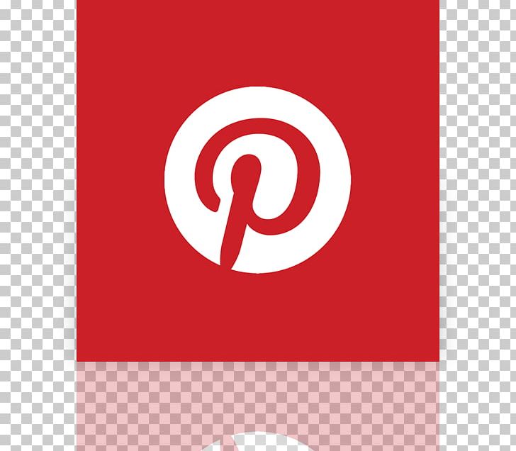 Social Media Marketing YouTube User Information PNG, Clipart, Advertising, Blog, Brand, Circle, Howto Free PNG Download