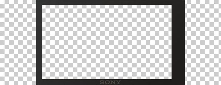 Sony α6000 Sony NEX-5 Sony NEX-7 Sony α5000 Sony Alpha 6300 PNG, Clipart, Black, Camera, Computer Monitor, Computer Monitors, Digital Cameras Free PNG Download