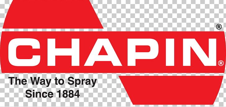 Sprayer Logo Pesticide Brand Herbicide PNG, Clipart, Area, Banner, Brand, Fertilisers, Garden Free PNG Download