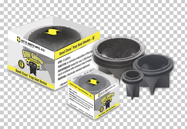 Stink Stoppers! (Ingenious Inventions For Pesky Problems) Jay R. Smith MFG. Co. Trap Seal Bung PNG, Clipart, Bung, Drain, Drainage, Floor Drain, Hardware Free PNG Download