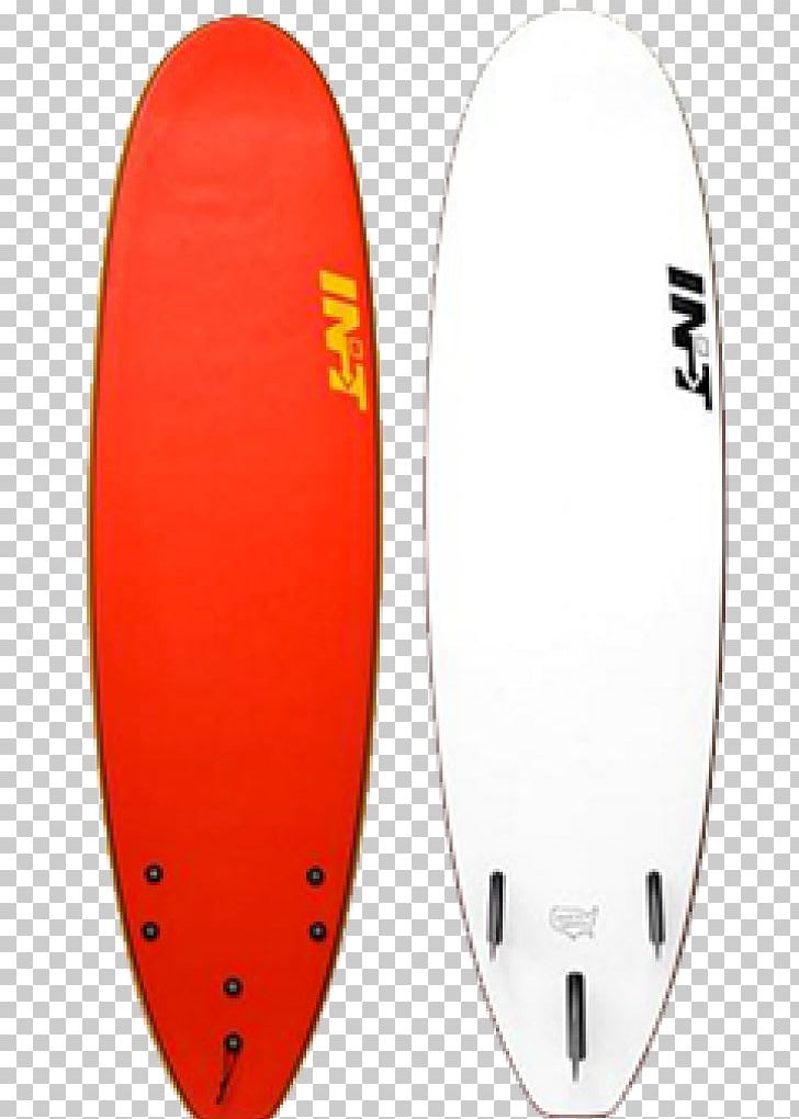 Surfboard PNG, Clipart, Art, Board, Fun, Is It, Longboard Free PNG Download