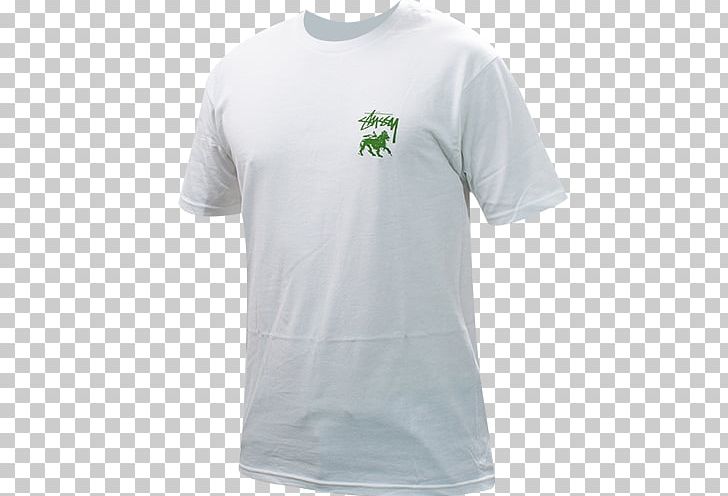 T-shirt Sleeve Logo Font PNG, Clipart, Active Shirt, Clothing, Logo, Neck, Shirt Free PNG Download