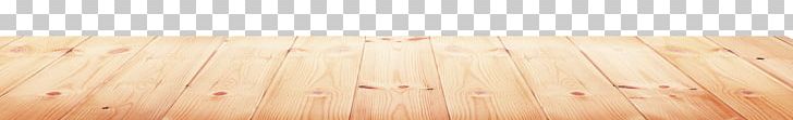 Table Hardwood Light Varnish Wood Stain PNG, Clipart, Angle, Chair, Floor, Flooring, Furniture Free PNG Download