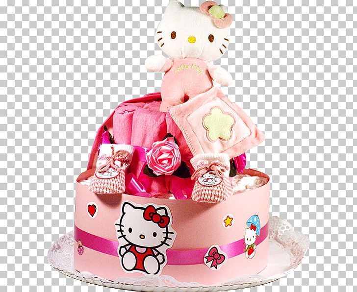 Tart Torte Cake Decorating Birthday Cake Diaper PNG, Clipart, 2013, Birthday, Birthday Cake, Cake, Cake Decorating Free PNG Download