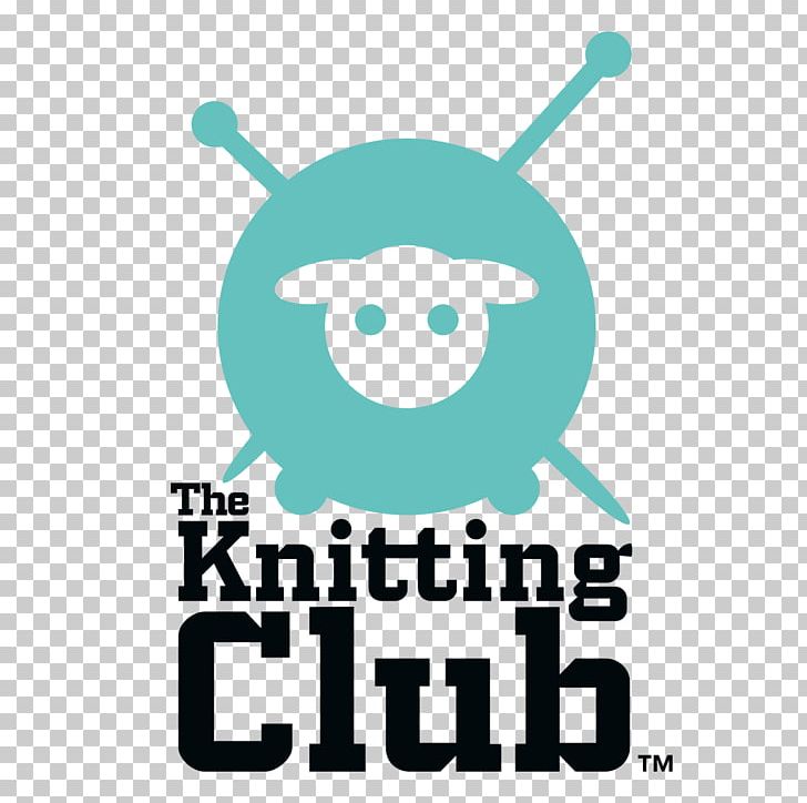 The Friday Night Knitting Club Logo Brand Font PNG, Clipart,  Free PNG Download