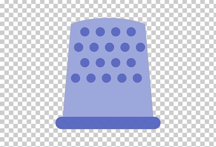 Thimble Computer Icons Font PNG, Clipart, Blue, Brik, Cobalt Blue, Computer Icons, Download Free PNG Download