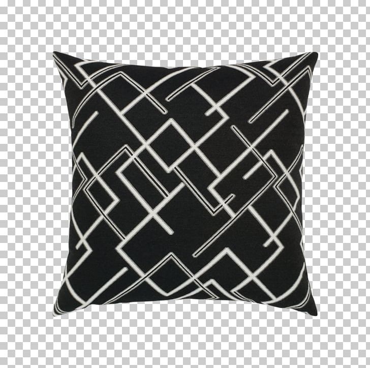 Throw Pillows Cushion Scandinavia Pillow Pets PNG, Clipart, Bedroom, Black, Blanket, Convergence, Cushion Free PNG Download