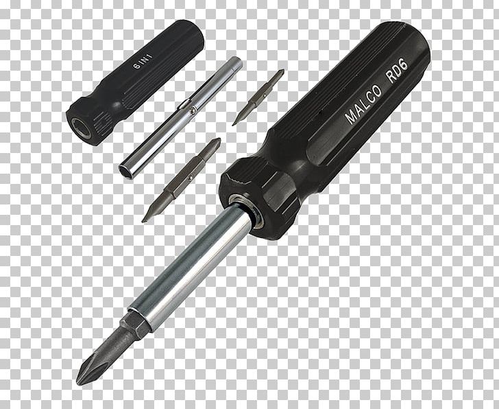Torque Screwdriver Hand Tool Nut Driver PNG, Clipart, Aliexpress, Craftsman, Fastener, Hand Tool, Hardware Free PNG Download