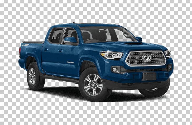 Toyota Tundra Pickup Truck Car 2018 Toyota Tacoma TRD Sport PNG, Clipart, 2018 Toyota Tacoma Trd Sport, Automotive Design, Automotive Exterior, Automotive Tire, Brand Free PNG Download