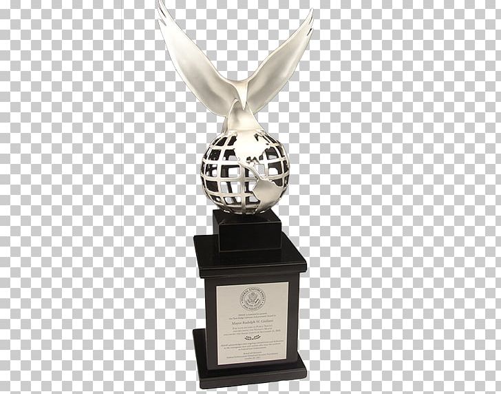 Trophy Firestone Grand Prix Of St. Petersburg Award Firestone Tire And Rubber Company PNG, Clipart, Award, Bennett Awards, Firestone, Firestone Tire And Rubber Company, Grammy Lifetime Achievement Award Free PNG Download