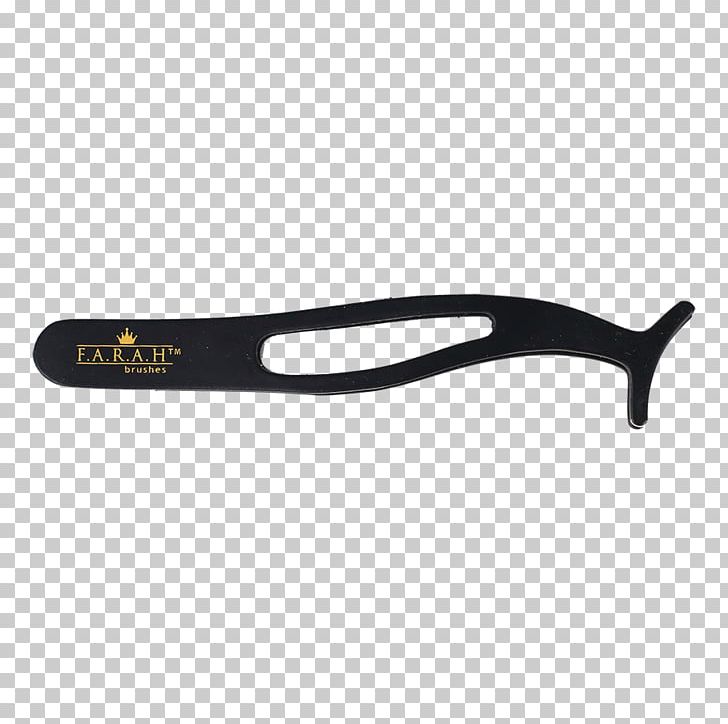 Tweezers Tool Eyelash Cosmetics Hair Removal PNG, Clipart, Brush, Comedo, Cosmetics, Eye, Eyebrow Free PNG Download