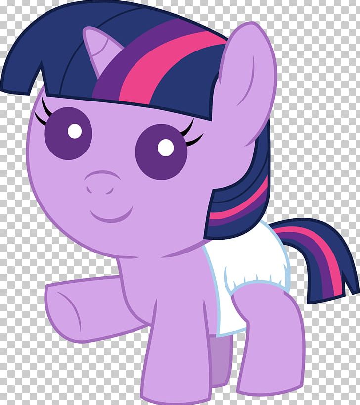 Twilight Sparkle Derpy Hooves My Little Pony Rainbow Dash Png Clipart Baby Cartoon Child Crying Derpy