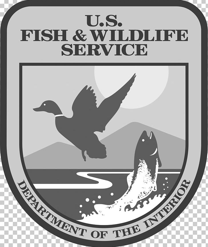 United States Fish And Wildlife Service National Wildlife Refuge Federal Government Of The United States Hunting Conservation PNG, Clipart, Bird, Emblem, Fauna, Greater Sagegrouse, Hunting Free PNG Download