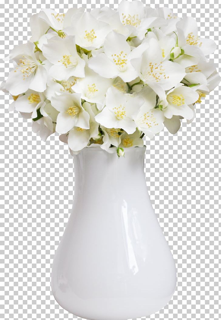 Vase Flower Floral Design PNG, Clipart, Artificial Flower, Bud, Cut Flowers, Floristry, Flower Arranging Free PNG Download