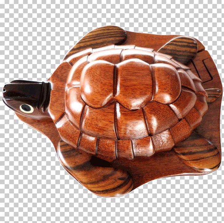 Wood Puzzle Box Tortoise Turtle PNG, Clipart, Bijou, Child, Croissant, Emydidae, Intarsia Free PNG Download