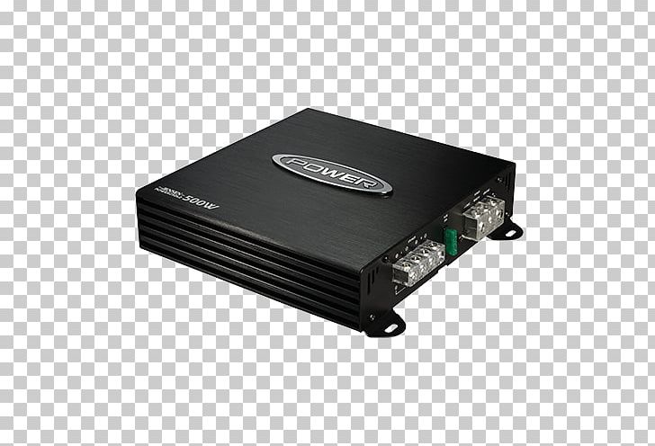 Audio Power Amplifier Subwoofer Vehicle Audio PNG, Clipart, Ampere, Audio, Audio Power Amplifier, Computer Component, Distortion Free PNG Download