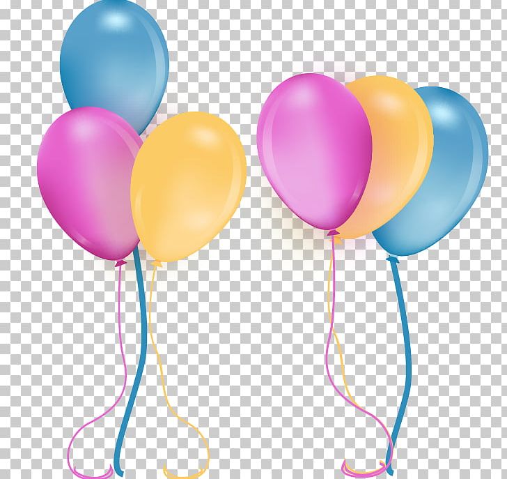 Balloon Icon PNG, Clipart, Adobe Illustrator, Ballo, Balloons Vector, Beautifully Vector, Boy Cartoon Free PNG Download