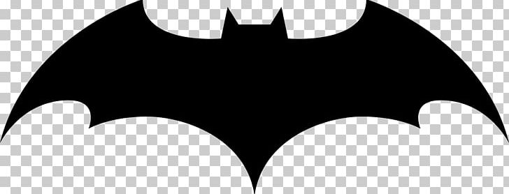 Batman Joker Batgirl PNG, Clipart, Animal, Barbara Gordon, Bat, Batman, Batsignal Free PNG Download