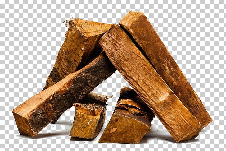 Biomass Briquettes Bituminous Coal Firewood PNG, Clipart, Biomass Briquettes, Bituminous Coal, Boiler, Briquette, Charcoal Free PNG Download