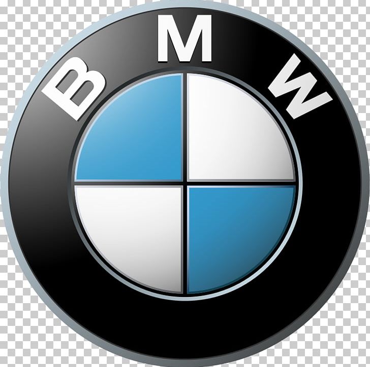 BMW Car Logo PNG, Clipart, Bmw, Bmw 8 Series, Bmw Logo, Bmw Logo Png, Bmw M3 Free PNG Download