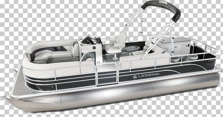Boat Mercury Marine Marien Naval Architecture Four-stroke Engine PNG, Clipart, 2017 Acura Ilx Premium Package, Automotive Exterior, Boat, Engine, Enjoy Free PNG Download