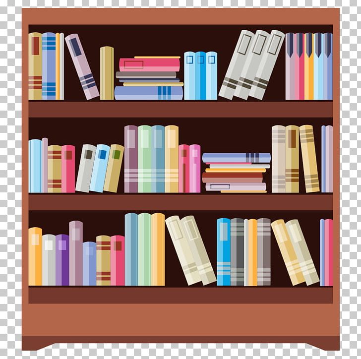 Bookcase Table Shelf Furniture Png Clipart Balloon Cartoon Book Books Bookselling Bookshelf Free Png Download