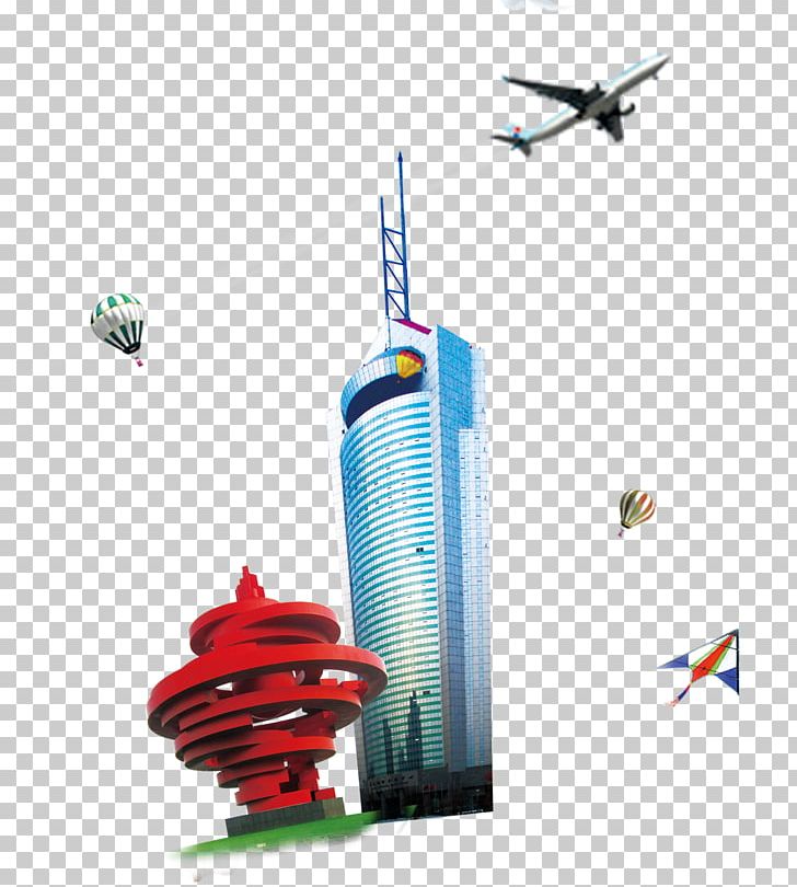 Building Logo PNG, Clipart, Air, Aircraft, Architecture, Balloon, Brand Free PNG Download