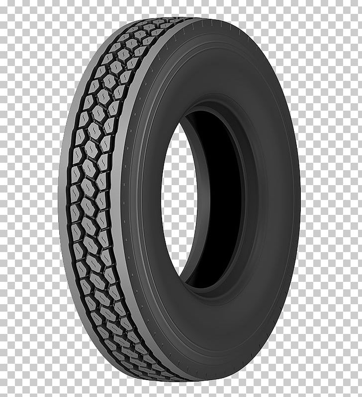 Car Retread Cooper Tire & Rubber Company Radial Tire PNG, Clipart, Automotive Tire, Automotive Wheel System, Auto Part, Car, Cooper Tire Rubber Company Free PNG Download
