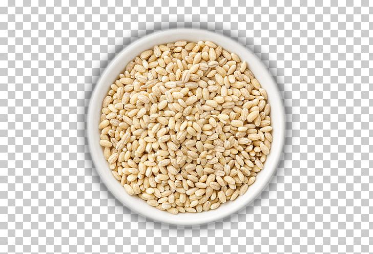 Cereal Germ Rolled Oats Dietary Fiber PNG, Clipart, Bran, Cereal, Cereal Germ, Commodity, Dietary Fiber Free PNG Download