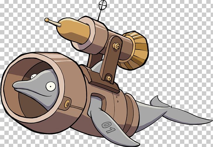 Chaos On Deponia PlayStation 4 Platypus Daedalic Entertainment PNG, Clipart, Adventure Game, Cartoon, Chaos, Chaos On Deponia, Daedalic Entertainment Free PNG Download