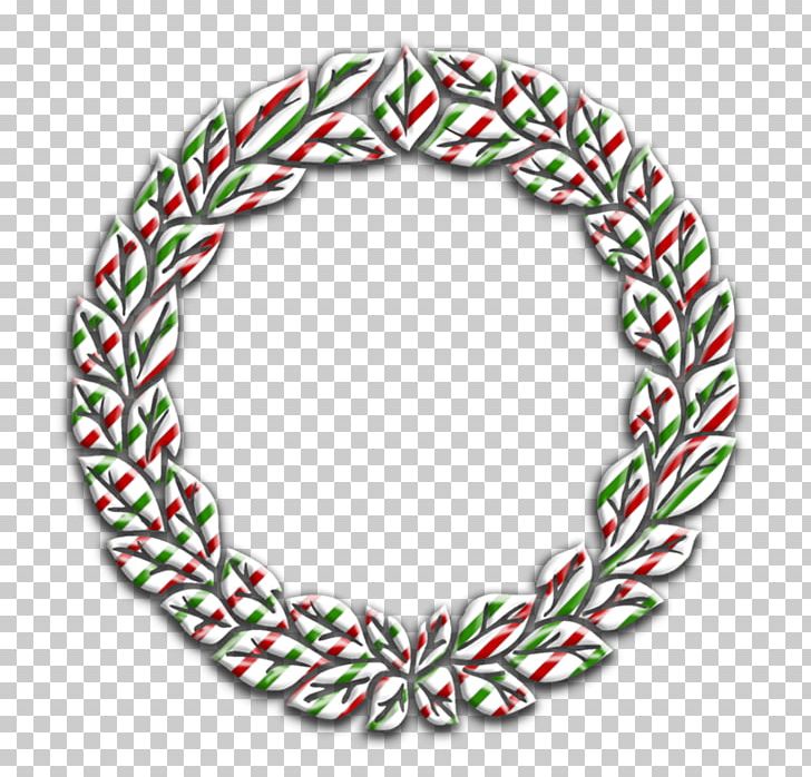 Christmas Day PhotoScape Adobe Photoshop Frames PNG, Clipart, Blog, Catholicism, Christmas, Christmas Day, Christmas Ornament Free PNG Download