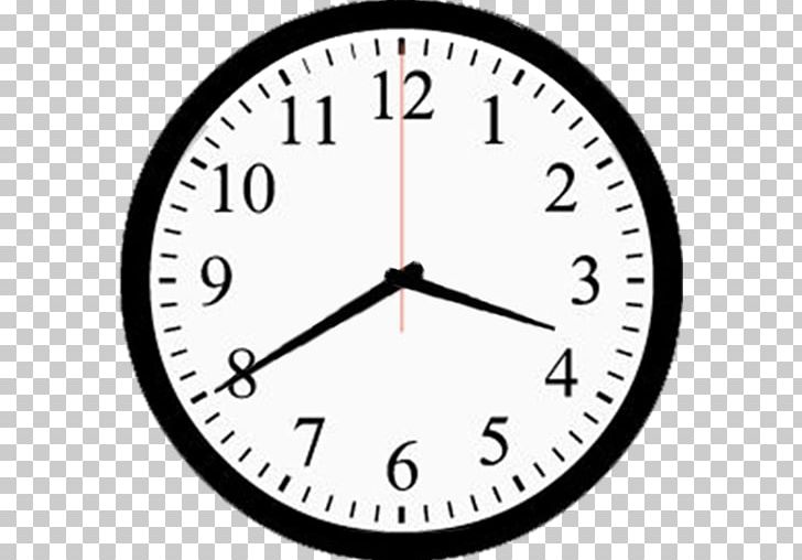 Clock Face Wall Decal Alarm Clocks Stock Photography PNG, Clipart, Alarm Clocks, Area, Black And White, Child, Circle Free PNG Download