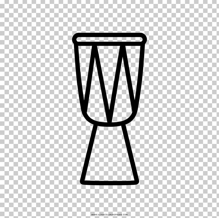 Coloring Book Drums Drawing Child PNG, Clipart, African, Angle, Area, Ausmalbild, Bass Drums Free PNG Download