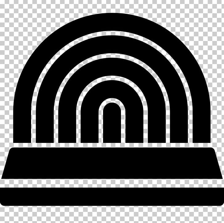 Computer Icons Black & White Symbol PNG, Clipart, Banquet Hall, Black, Black And White, Black White, Brand Free PNG Download