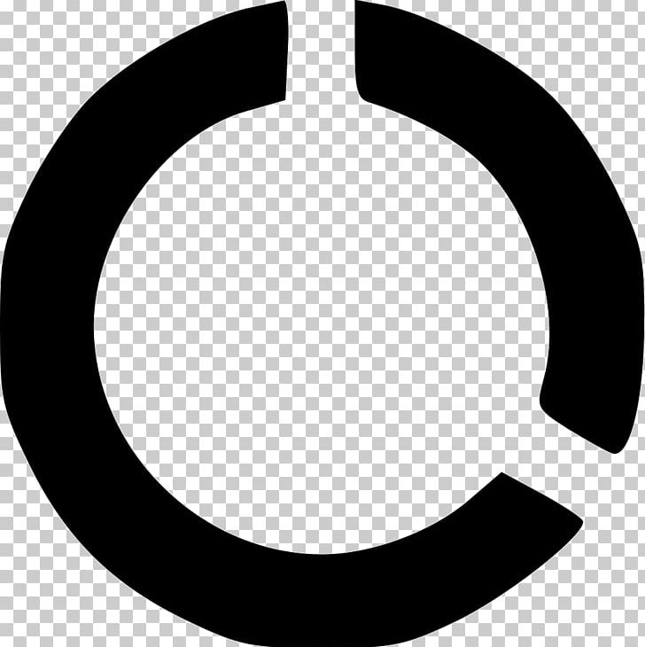 Computer Icons Symbol Material Design Information PNG, Clipart, Black And White, Chart, Circle, Computer Icons, Data Free PNG Download