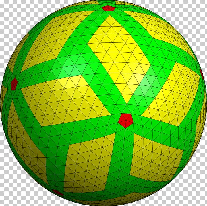 Conway Polyhedron Notation Sphere Geodesic Polyhedron Euler Characteristic PNG, Clipart, Academic Journal, Additional, Ball, Circle, Cloud Free PNG Download