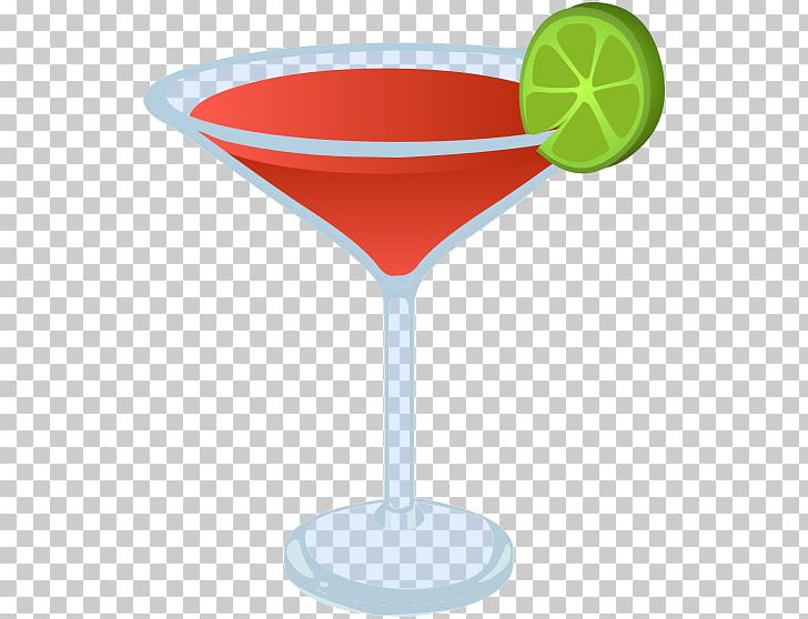 Cosmopolitan Cocktail Garnish Martini Margarita PNG, Clipart, Alcoholic Drink, Bacardi Cocktail, Bar, Bartender, Cocktail Free PNG Download