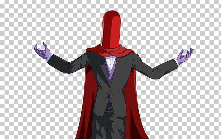 Costume Clothing Jacket Overcoat Businessperson PNG, Clipart, Batman Under The Red Hood, Boutique, Businessperson, Clothing, Costume Free PNG Download