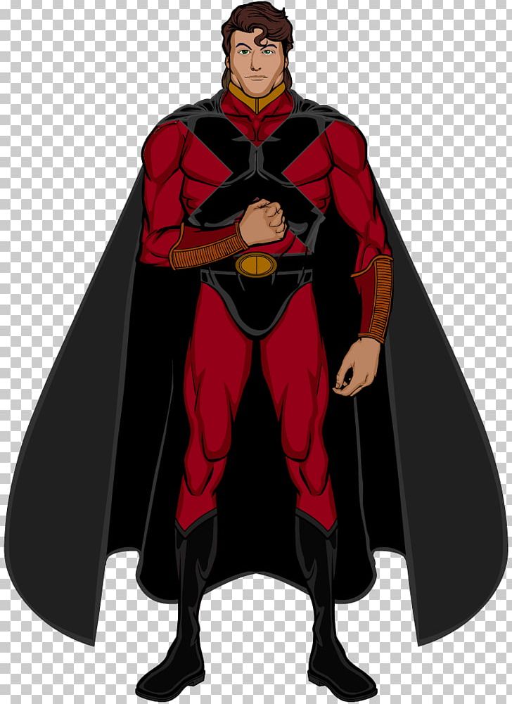 Costume Design Superhero PNG, Clipart, Costume, Costume Design, Fictional Character, Mystery Man Material, Outerwear Free PNG Download