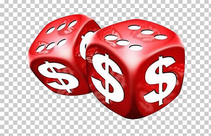 Dice Stock Photography Currency Symbol Dollar Sign Money PNG, Clipart, Casino, Craps, Creative Ads, Creative Artwork, Creative Background Free PNG Download