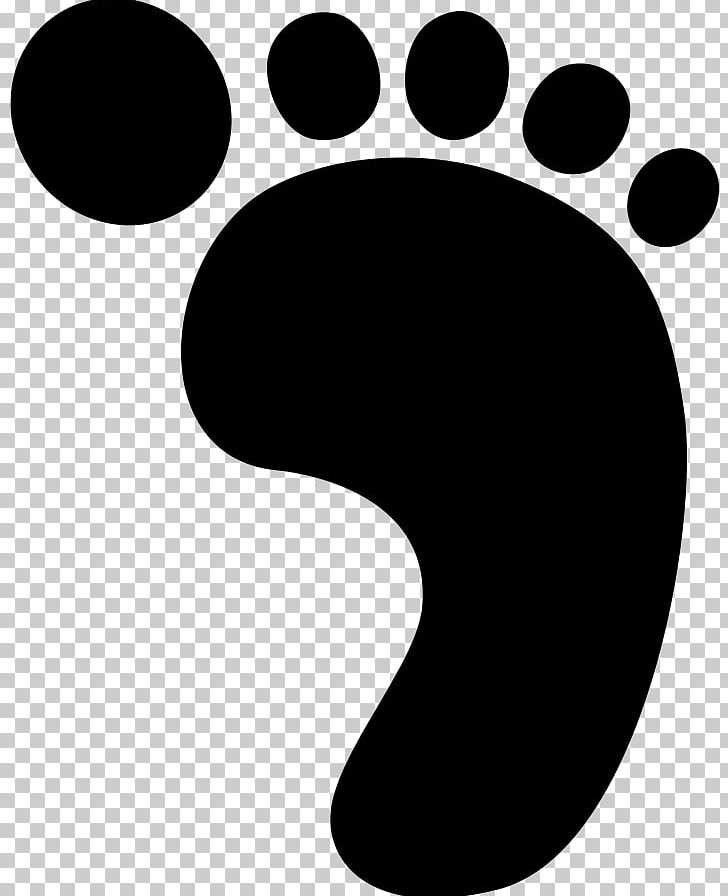 Dinosaur Footprints Reservation PNG, Clipart, Black, Black And White, Circle, Color, Computer Wallpaper Free PNG Download