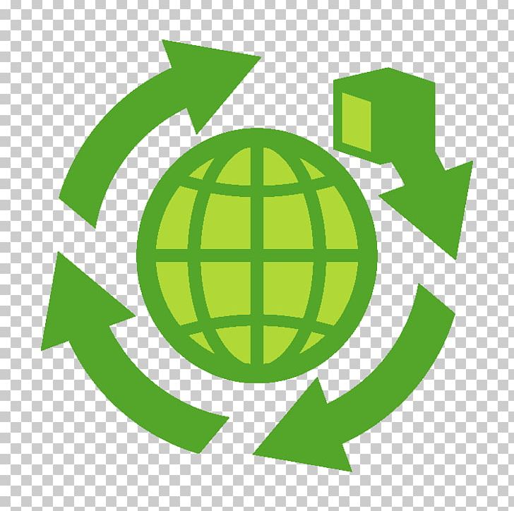 Drop Shipping Computer Icons Supply Chain PNG, Clipart, Area, Ball, Brand, Circle, Company Free PNG Download