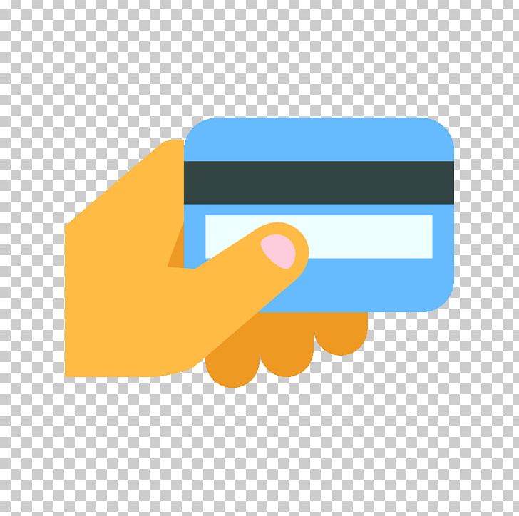 E-commerce Payment System Computer Icons E-commerce Payment System Credit Card PNG, Clipart, Angle, Brand, Computer Icons, Credit Card, Ecommerce Free PNG Download