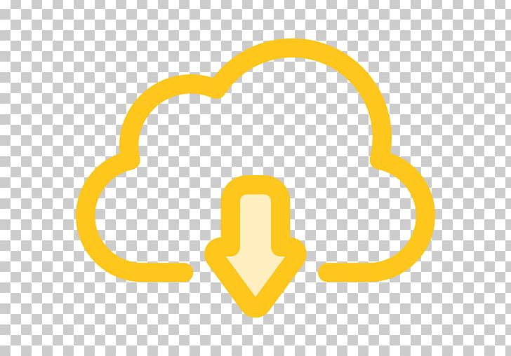 Email Hosting Service Computer Icons Docbto PNG, Clipart, Area, Brand, Circle, Cloud, Cloud Communications Free PNG Download