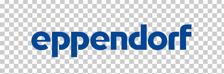 Eppendorf PNG