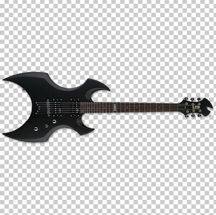 ESP LTD EX-50 ESP LTD EC-1000 ESP Kirk Hammett Guitar Amplifier ESP Guitars PNG, Clipart, Acoustic Electric Guitar, Bass Guitar, Electric Guitar, Electronic Musical Instrument, Emg Inc Free PNG Download