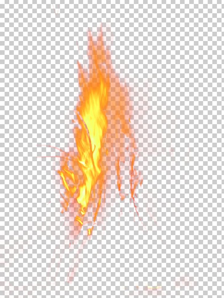 Fire Heat Flame Desktop PNG, Clipart, Color, Computer Wallpaper, Desktop Wallpaper, Explosive Material, Fire Free PNG Download