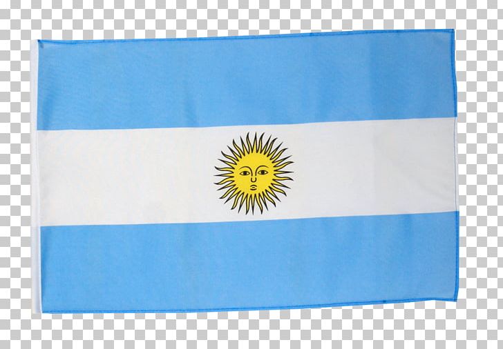 Flag Of Argentina Flag Of Argentina Flag Of Guyana Flag Of Suriname PNG, Clipart, Argentina, Argentine Basketball Federation, Banner, Coat Of Arms, Ensign Free PNG Download